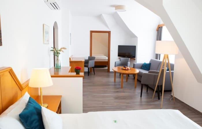 Gasthof Zur Post Oberwirt Chieming Esterno foto